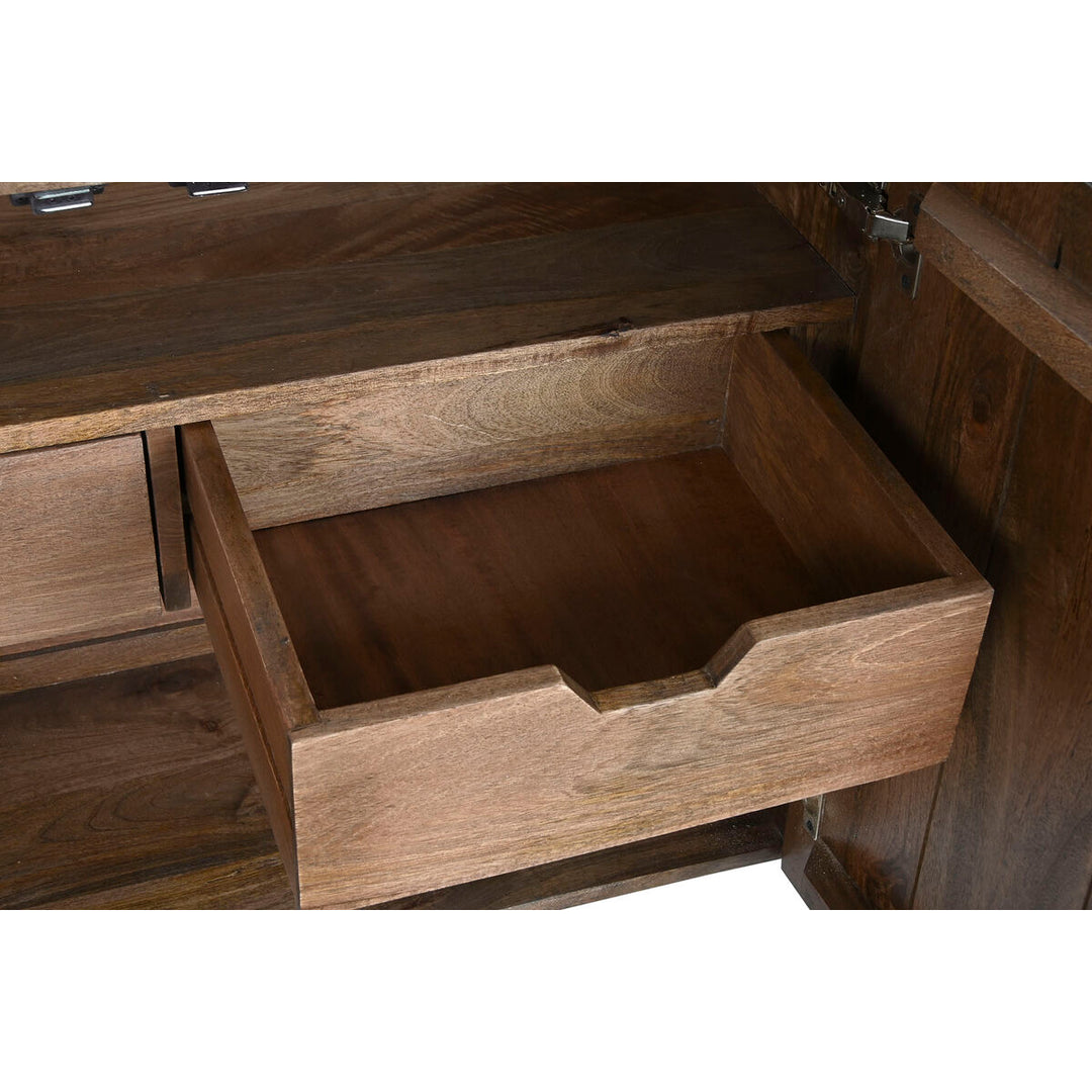 V8H6402CB73A080789E5A54115E2698AEB3R6377568P3