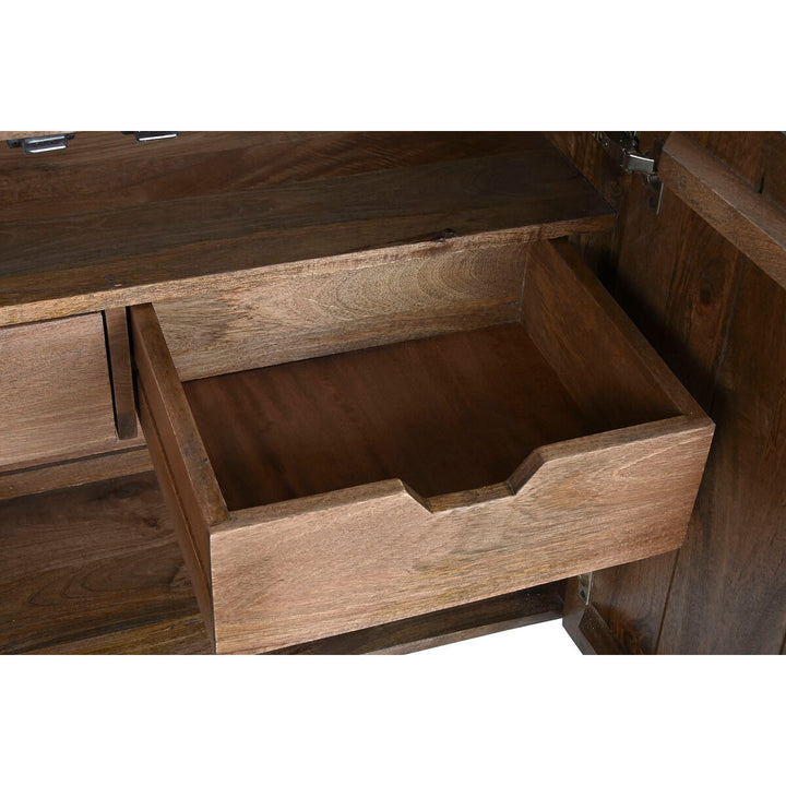 V8H6402CB73A080789E5A54115E2698AEB3R6377568P3