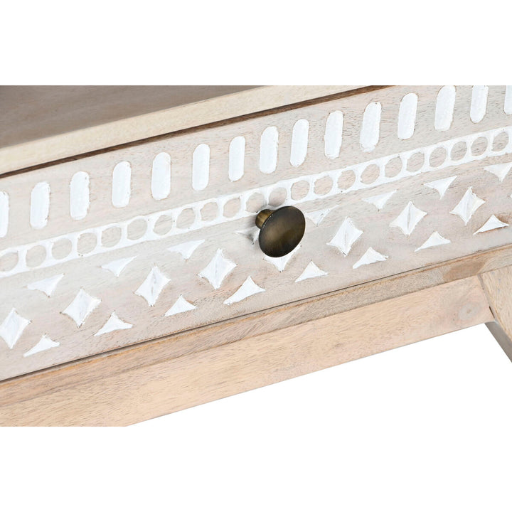 V5HA8505062F372B761C98D54AF888D50DER2901513P5