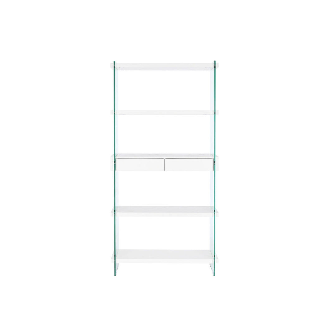 V8H45A5FC7FA9818095912D18486EEBEE33R6374097P7