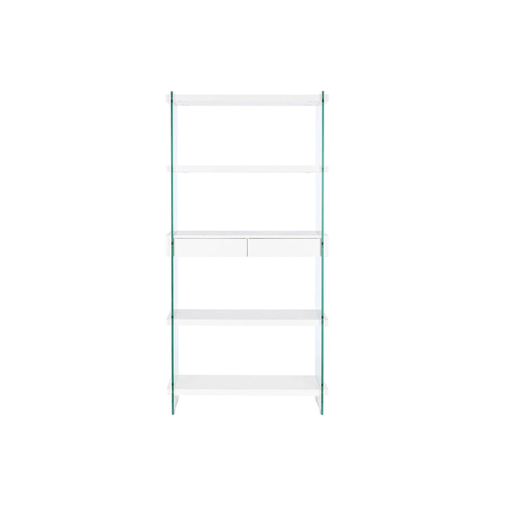 V8H45A5FC7FA9818095912D18486EEBEE33R6374097P7