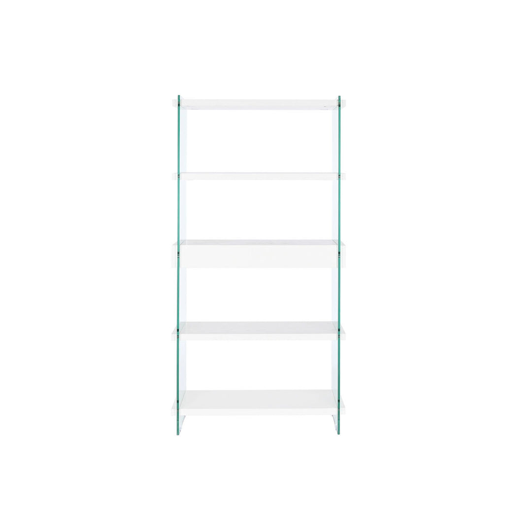 V8HE9FAC48A9EE668603C84BD8AB1911137R6374098P8