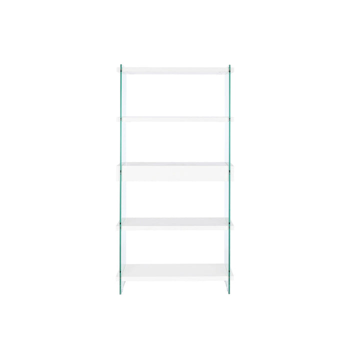 V8HE9FAC48A9EE668603C84BD8AB1911137R6374098P8