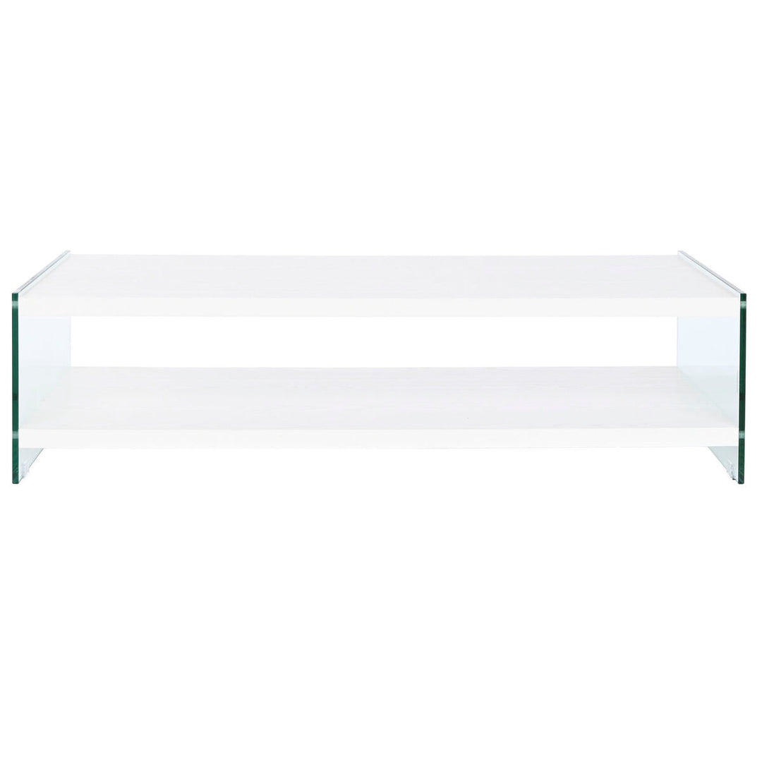 V5H33E8E77FF799BF1411CC509B2AA883F2R2768471P4