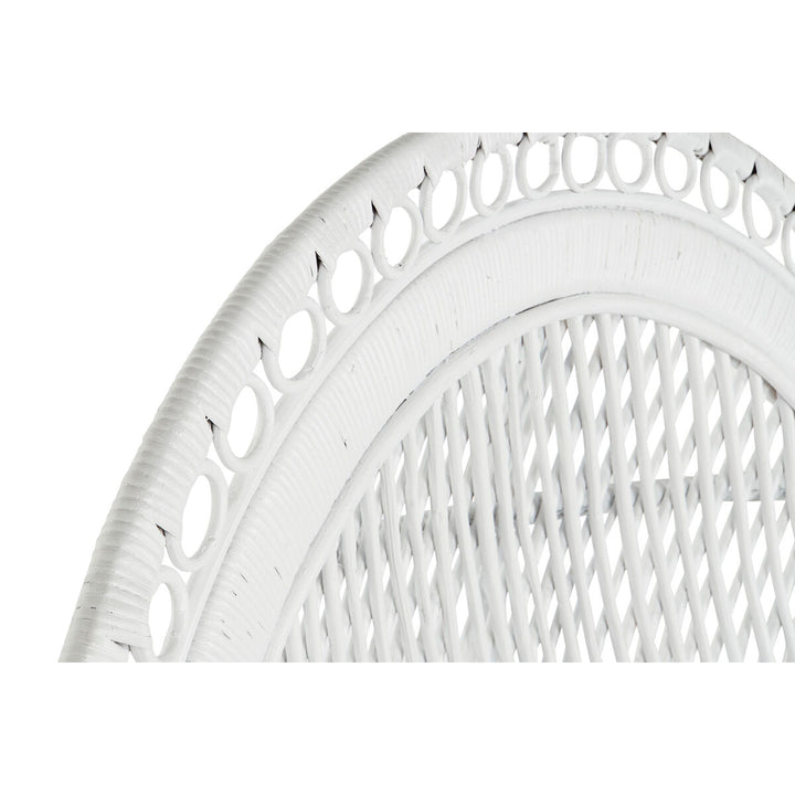 V6HFD7C020589378BFFB602B7033F25BD56R5446630P3