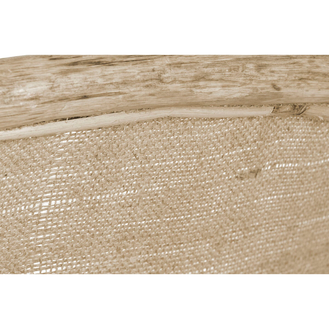 V8HBA989C7D85761C7AE012D8D6153718F5R7073305P3