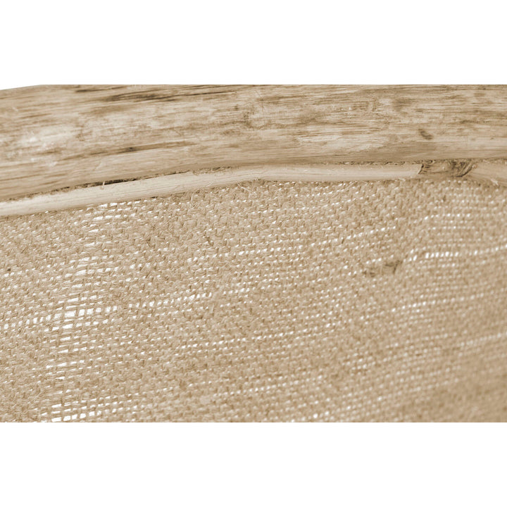 V8HBA989C7D85761C7AE012D8D6153718F5R7073305P3