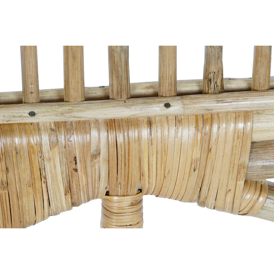 V8H0DACD46D48D33988459727547D011177R6381149P3