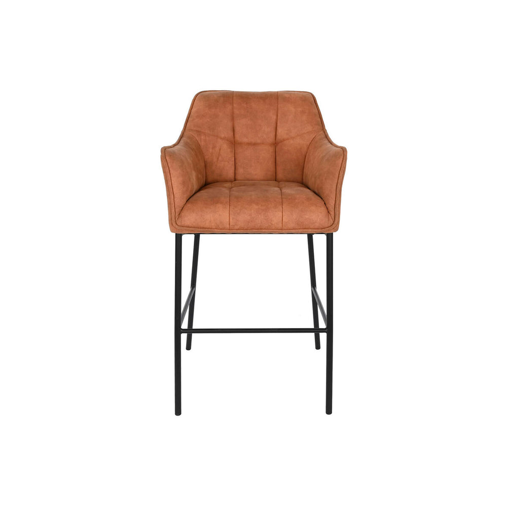 V6HD92263D8455B196046A1CCA79B2455C9R4986161P4