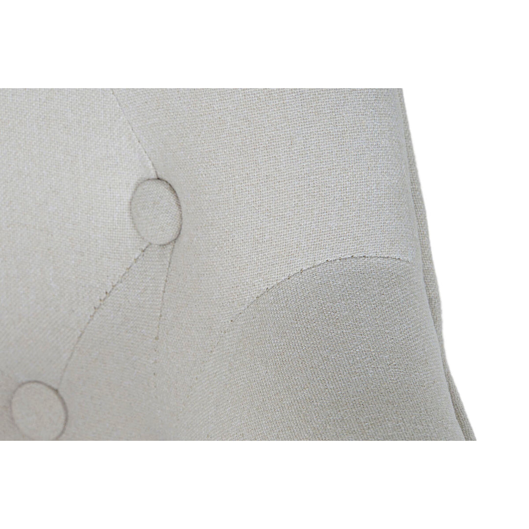 V7H8E4B643F73371D7B890F2309B7406F15R5810005P5