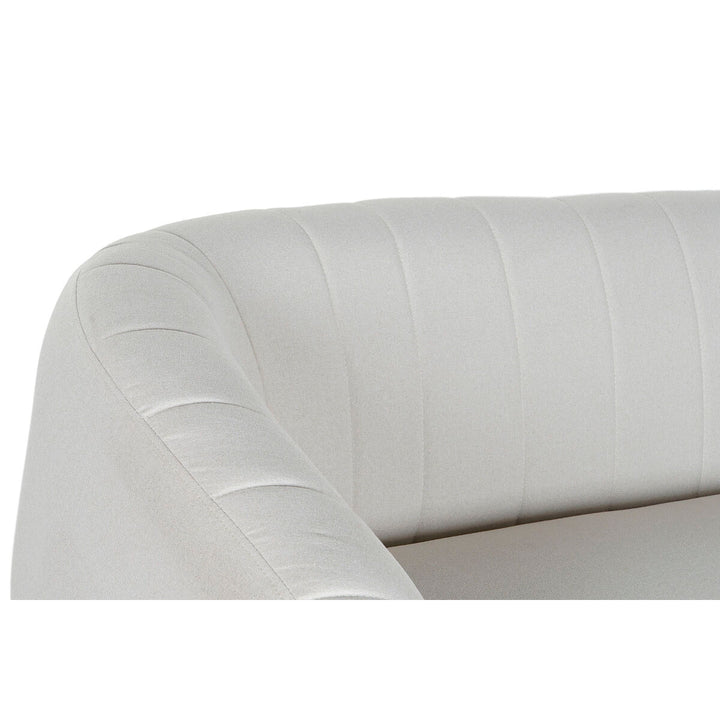 V7HB8A087DAA37AD243074A445C69CC9169R6381430P2