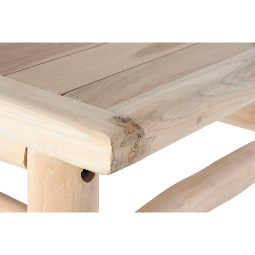 V5H03AD52C5EF81F9E83D4BE4410555216DR6822702P4