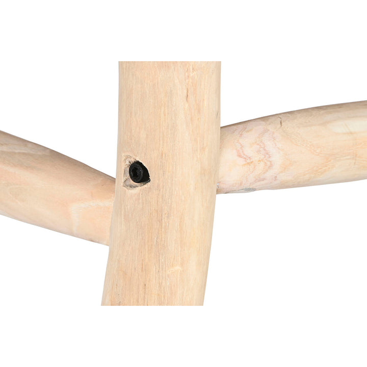 V5HD179C49CAB5F68A0BEE756D39C10268FR6822706P5