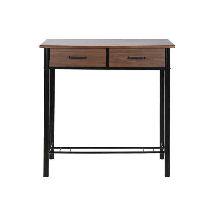 V5H71D649A9B7D8522448665AE2896788D4R3203033P6