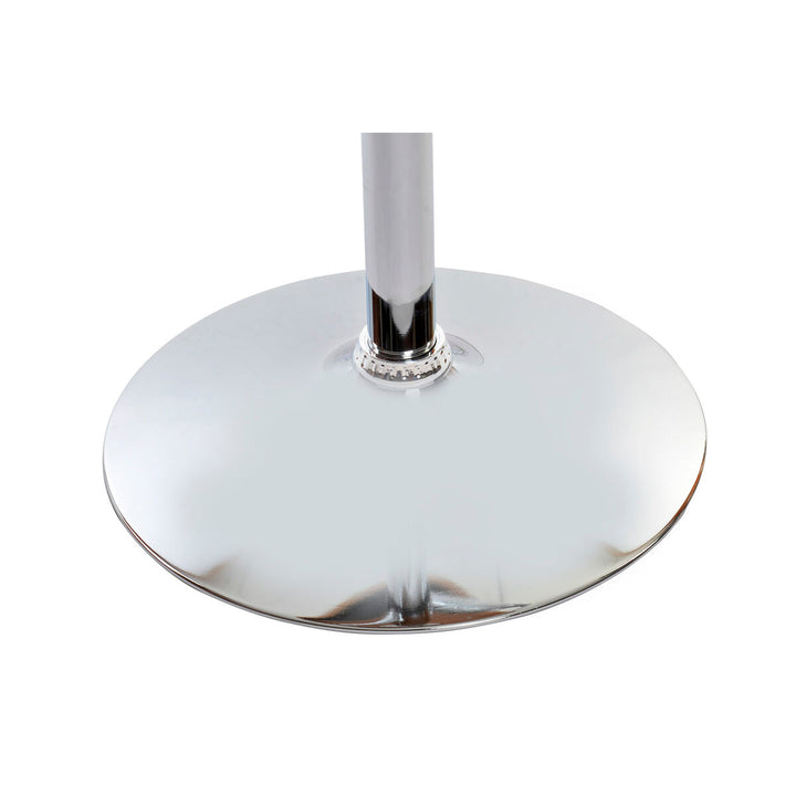 V6H052D27157B3FB44D4C25A72EBB070DF8R3096282P2