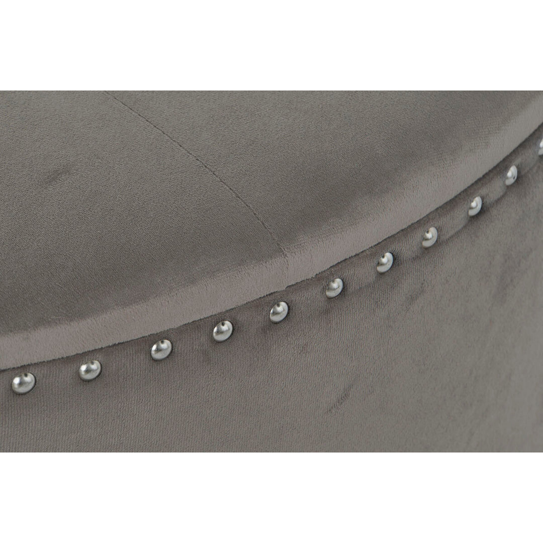 V7HD9696837B43C3E4A9DD701778004D3E0R4038639P3