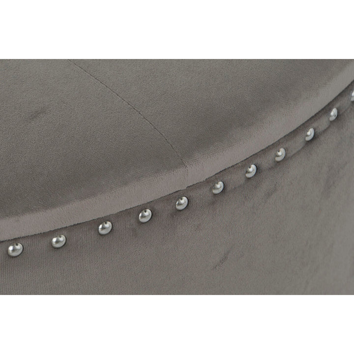 V7HD9696837B43C3E4A9DD701778004D3E0R4038639P3