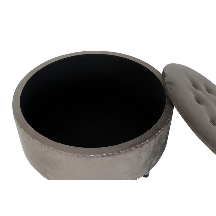 V7H1BA2BE78C7C5A89A63CB90ED21A0E76BR4038641P5