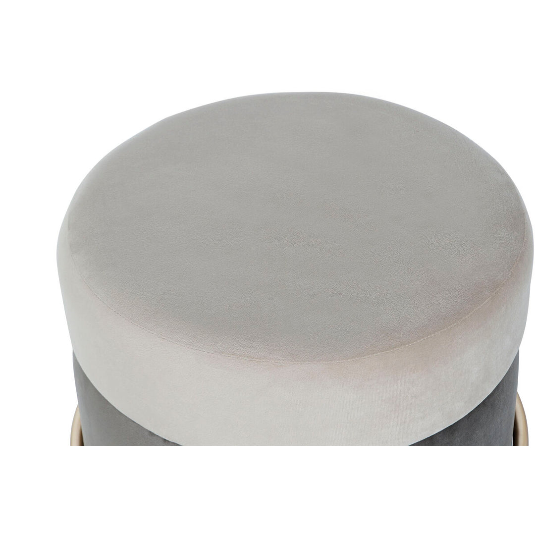 V6H583343FDB590F72012F2D41C3CA0A16DR3416314P2