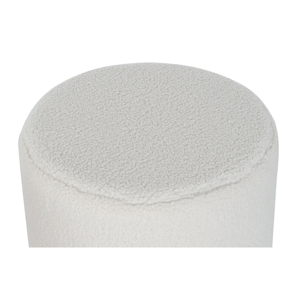 V6HC478FBC4A11916D0B70657C037DCACF1R3660044P2