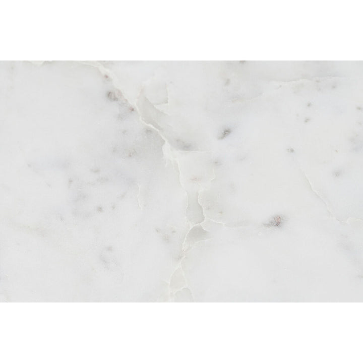 V8H3F5D760A11A3B993064233E25A3F8469R6382596P7