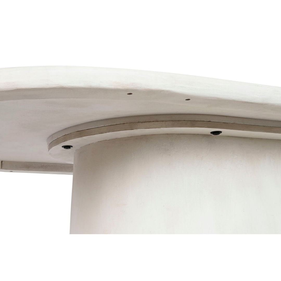 V6H9121E94028FCD28E42EADBFA3FAC13BAR6244296P4