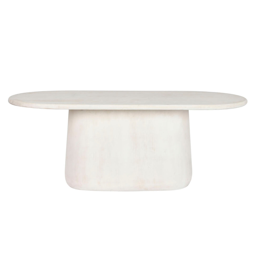 V6H25BB2FA4B83B2A8A868900863898A550R6244305P6