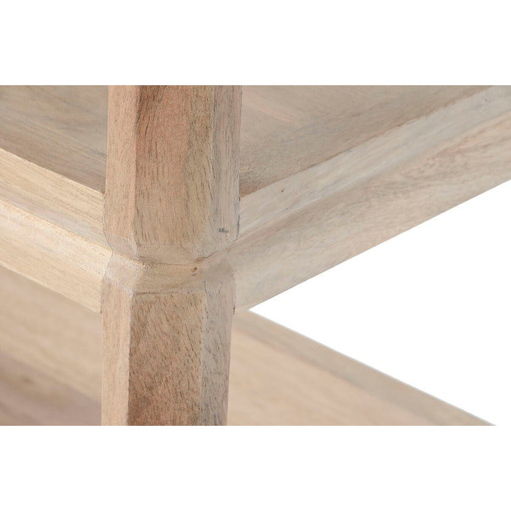 V7H75B3A33BA08857F5F7464791BB1572B5R6382044P3