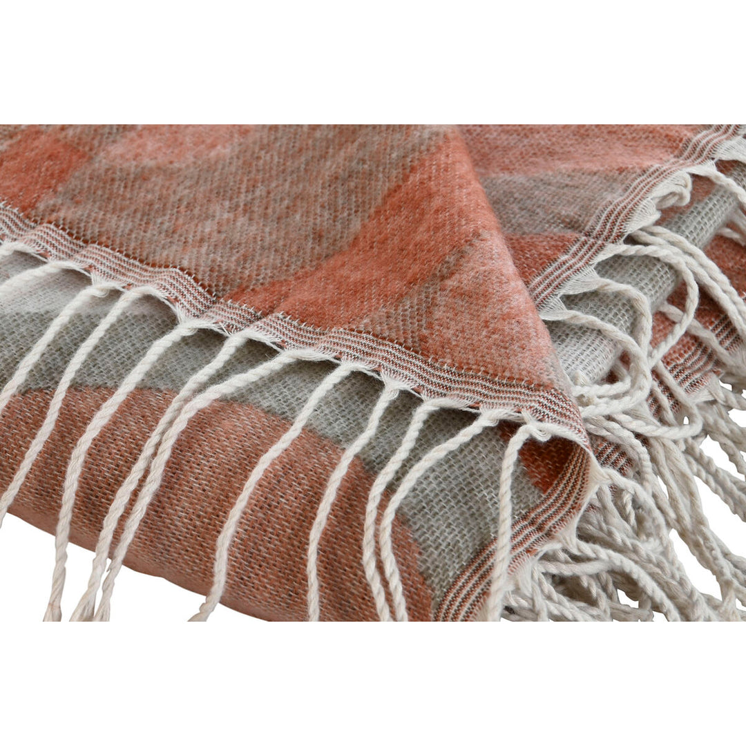 V6HA1063C5DAF04EF78F5D571D0BC607A4ER4189334P2