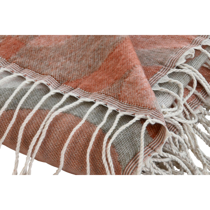 V5HA1063C5DAF04EF78F5D571D0BC607A4ER4189334P2