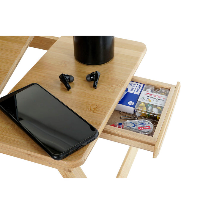 V7HE780A917295A5D3105F1CB83EFBAF336R3417431P5