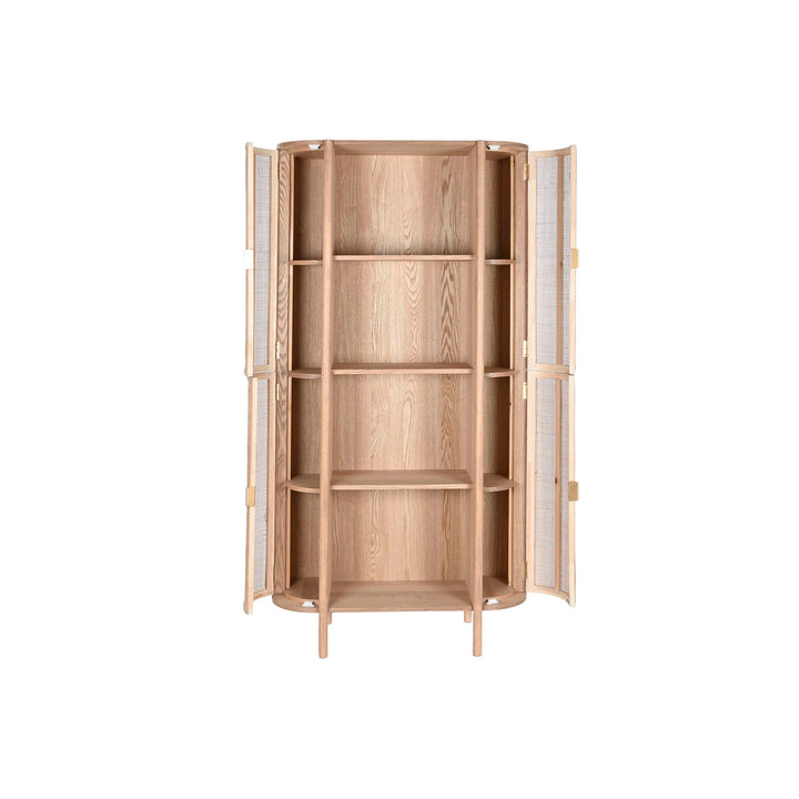 V9H68F64A1CD5C452A755CB721BBCAB8A1CR6354968P4