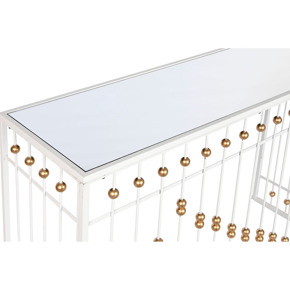 V8HB20EF172C9D04ECD03AC33D42D774FEBR6382061P2