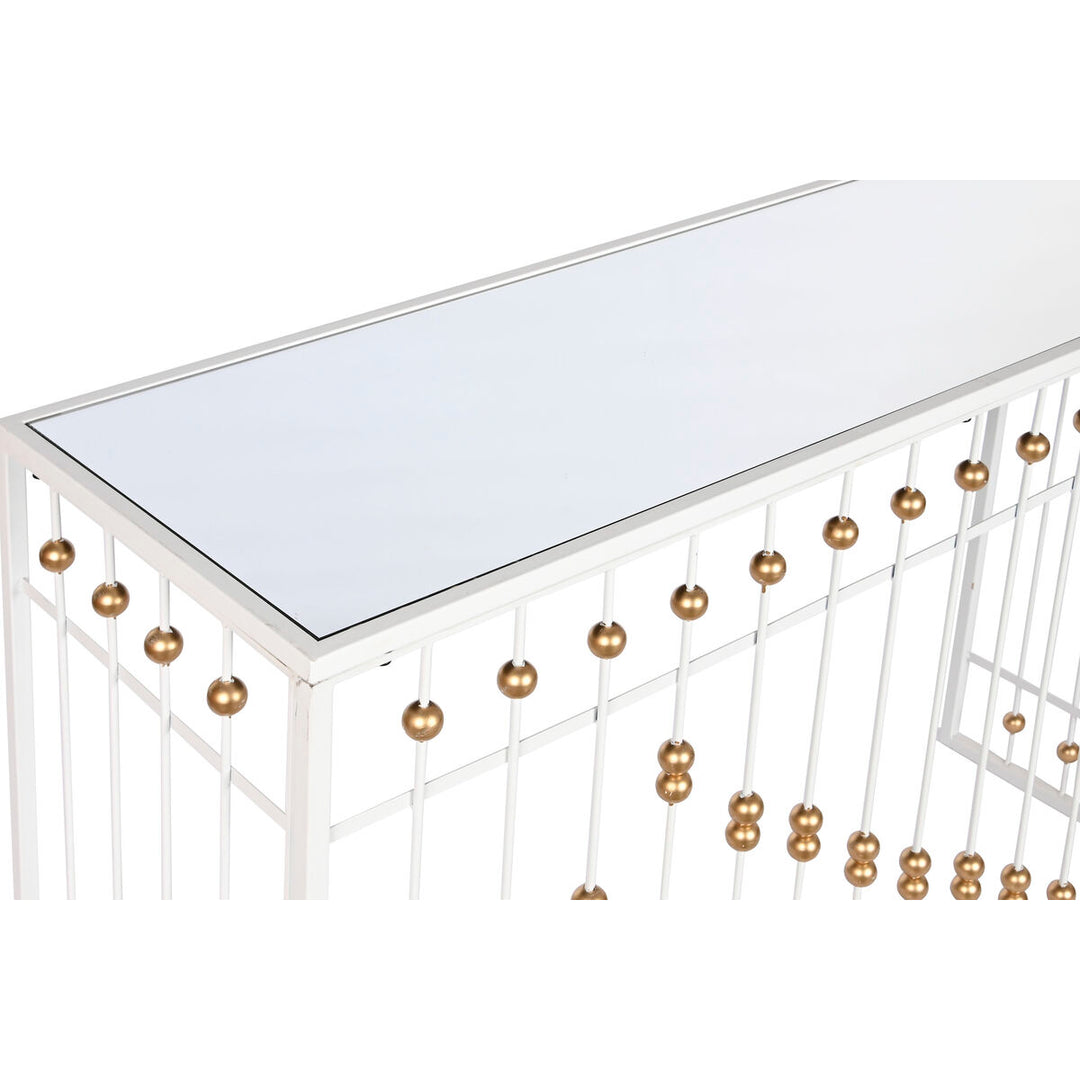 V8HB20EF172C9D04ECD03AC33D42D774FEBR6382061P2