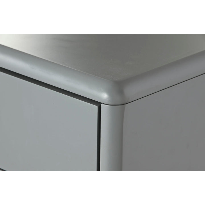 V9H652B2319122E5341AC24BE21EAB23167R6382500P4