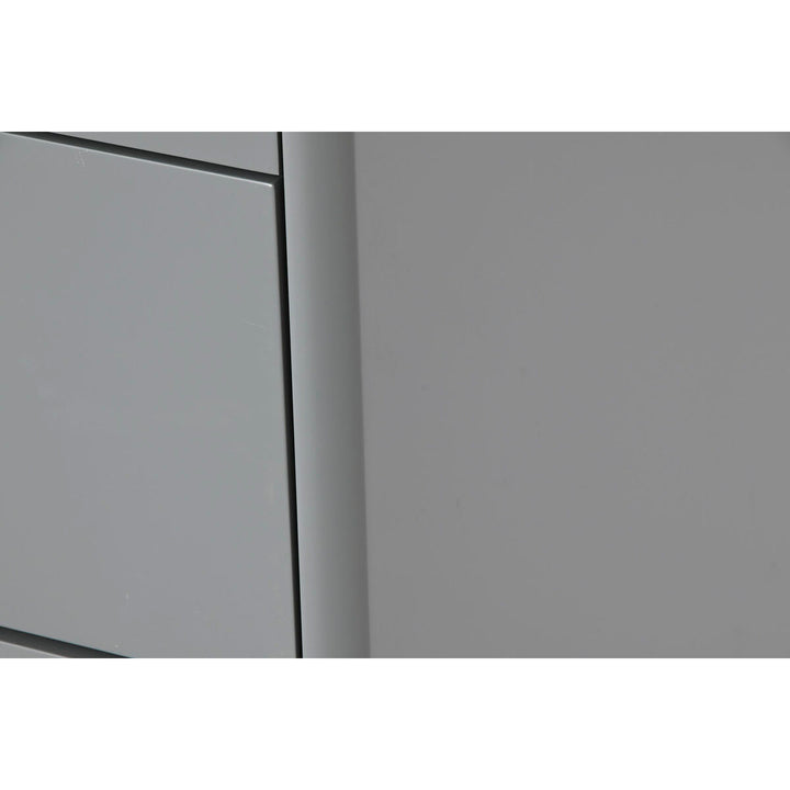 V7HA1EAADA165808BB1366F1731EE265134R6382313P3