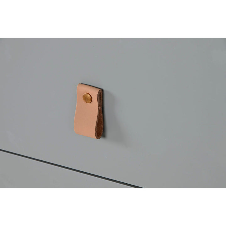 V7H69AD376472BFA57375B965EEE9FA3F3ER6382315P4