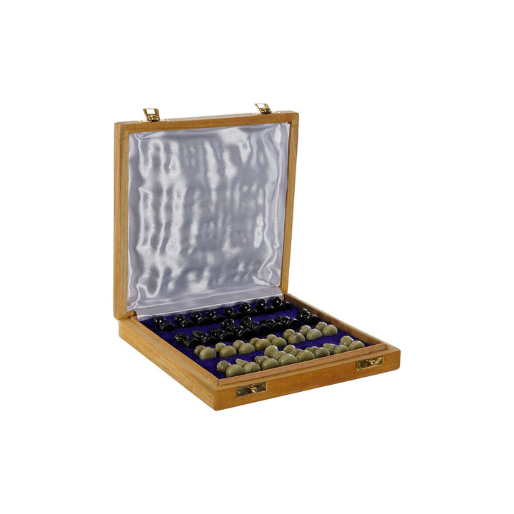 V6HE5F825CE7DF6526858B77417DCC97FA5R6404979P2