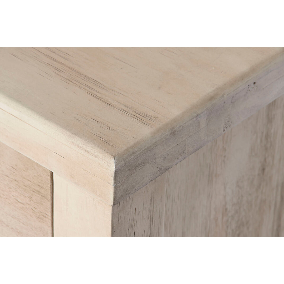 V8H2D4E61028DCD2881628937A3AA4693DCR6368317P3