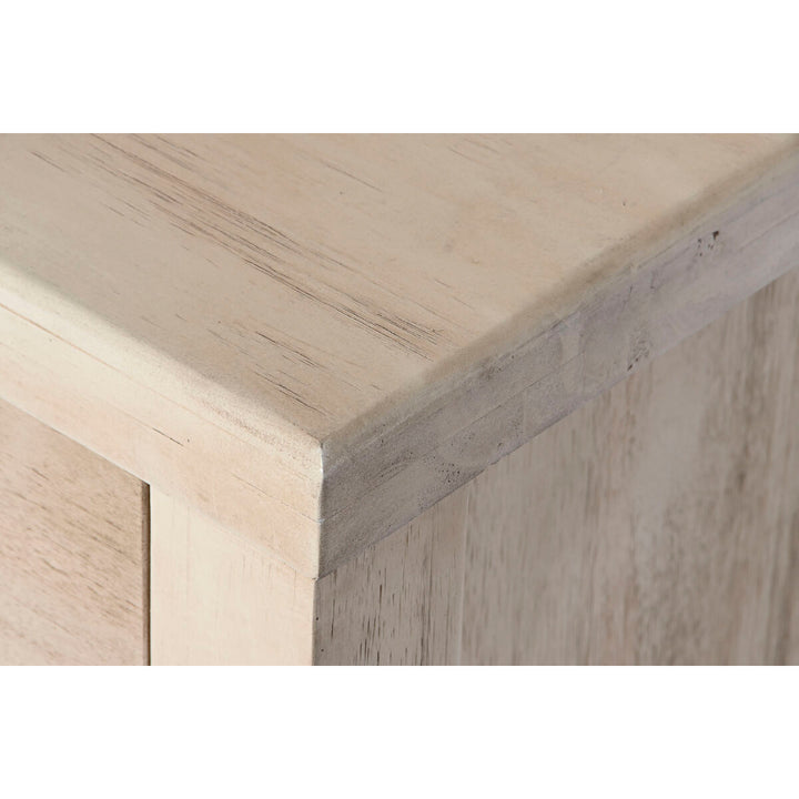 V8H2D4E61028DCD2881628937A3AA4693DCR6368317P3