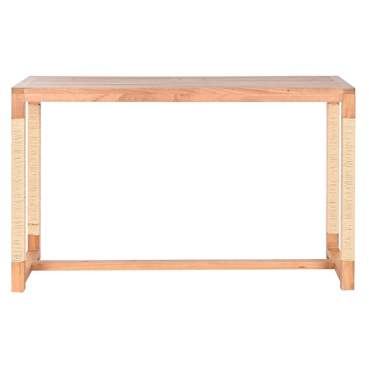 V7HDB8E6A868CF234CF41138C7BB11CDCF9R6382664P4