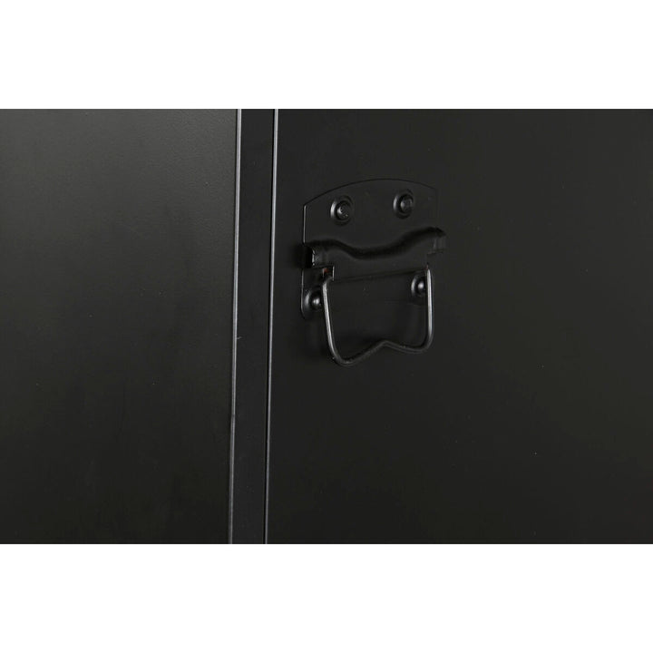 V9H318D6D059FCED0ACB8AE9F71D8D28CE9R6381284P2