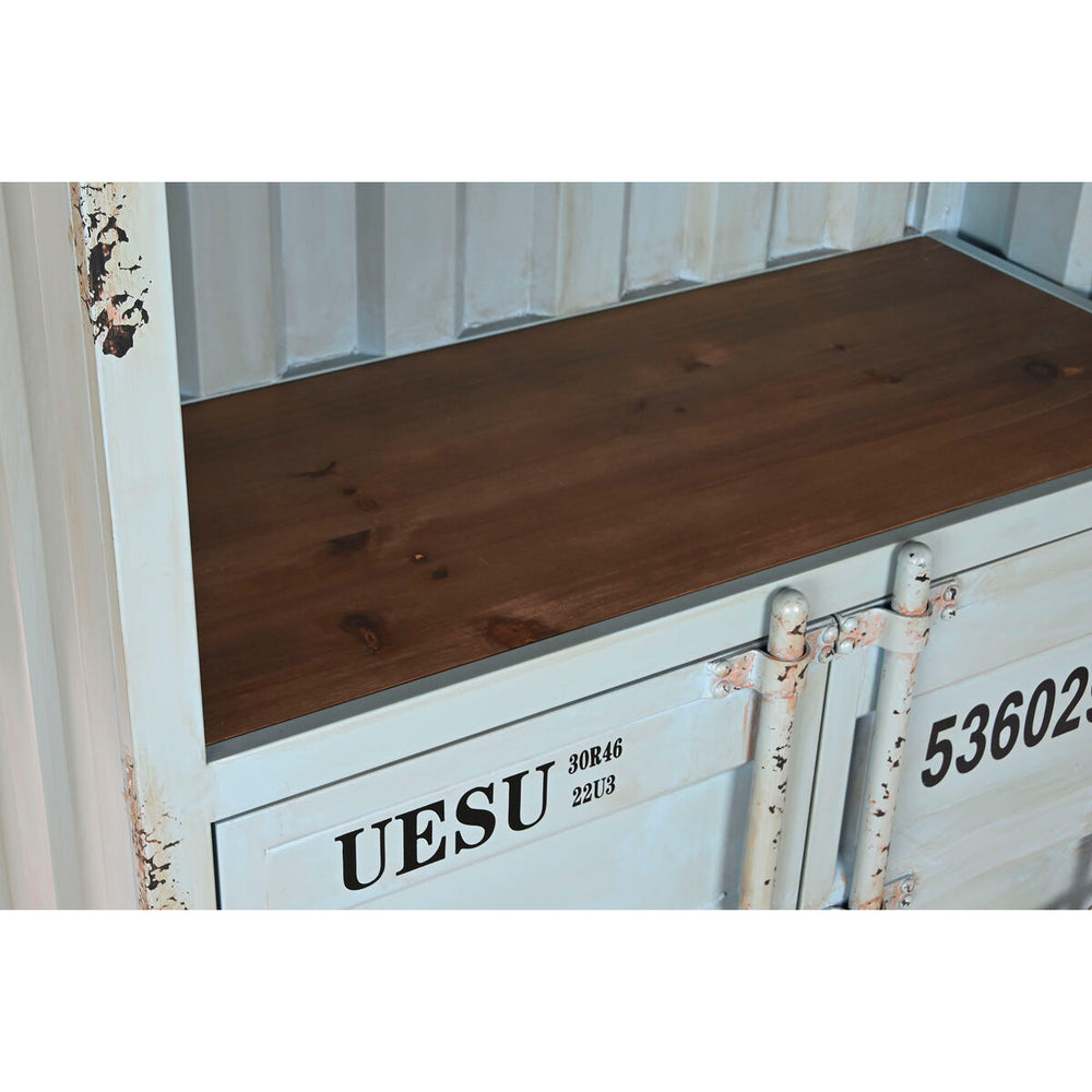 V5H623F962A5F0BB8F5DBEC091CE260DE4BR5144525P2