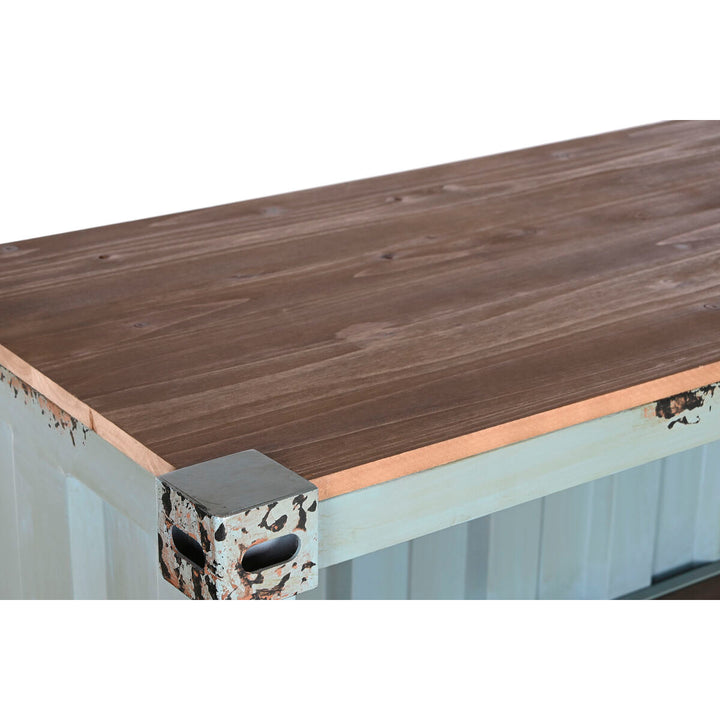 V5HD559F211F8E2DDCBF03C59D97859154CR5144526P3