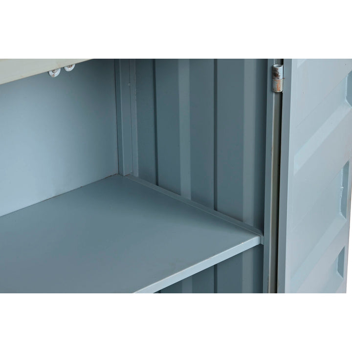 V5HC6D92FE1CEB116B64CE89A1995C5347DR5144532P7