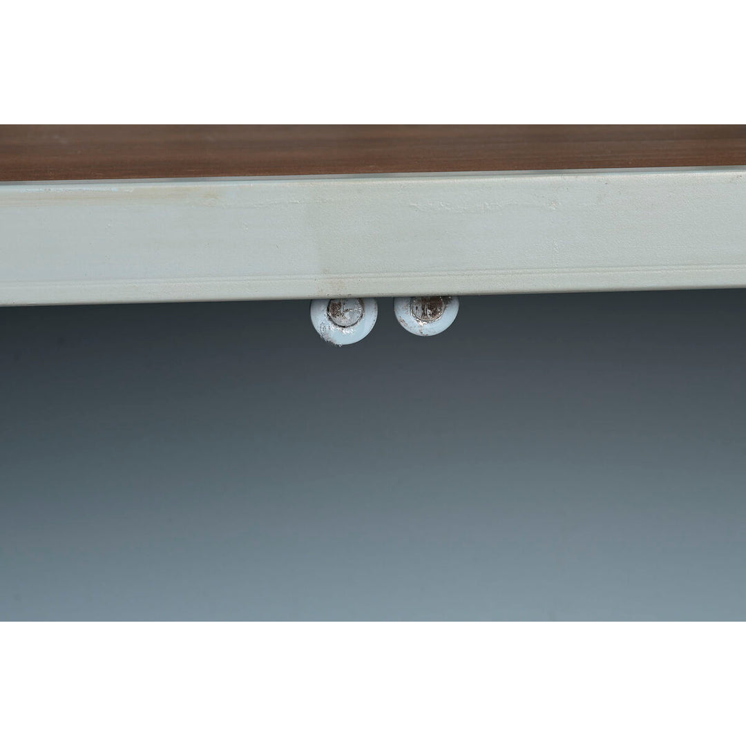 V5H2334CBD6BC6FA8159DEB71B1066A1B73R5144533P8