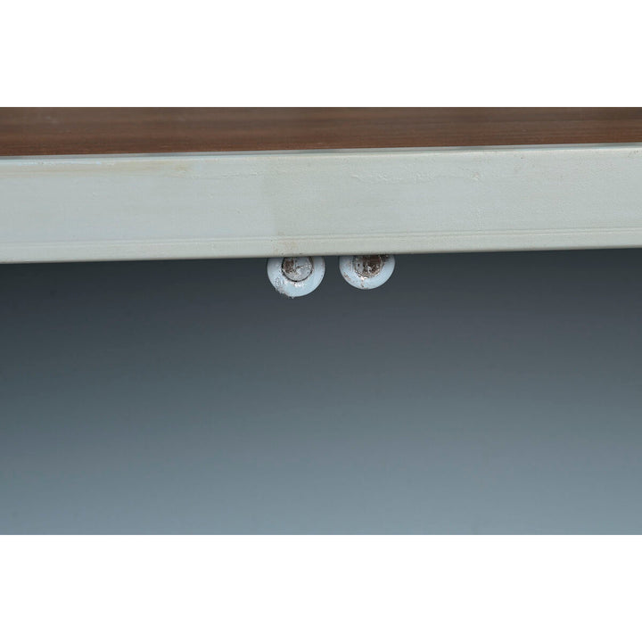 V5H2334CBD6BC6FA8159DEB71B1066A1B73R5144533P8