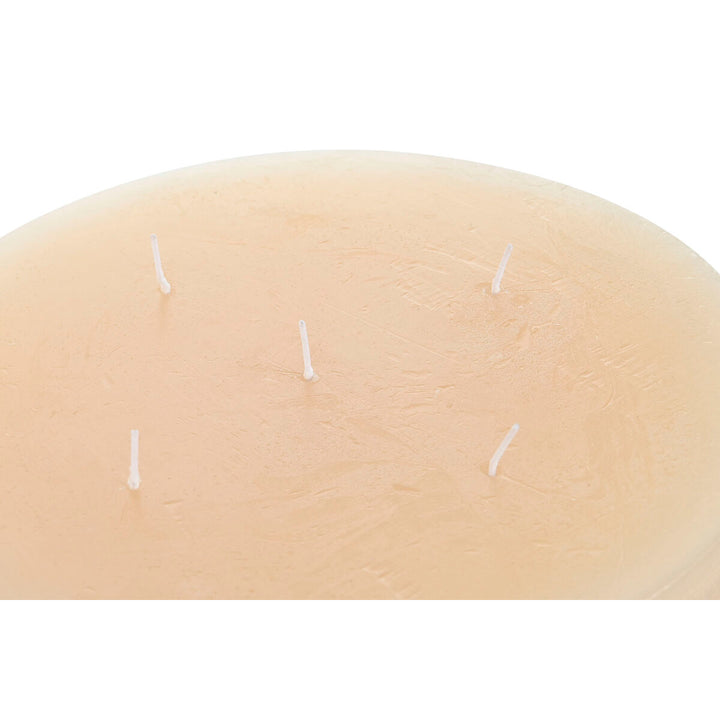 V5H4049971BEC3E2E640DF05A6D2DCBB9C7R4186006P2