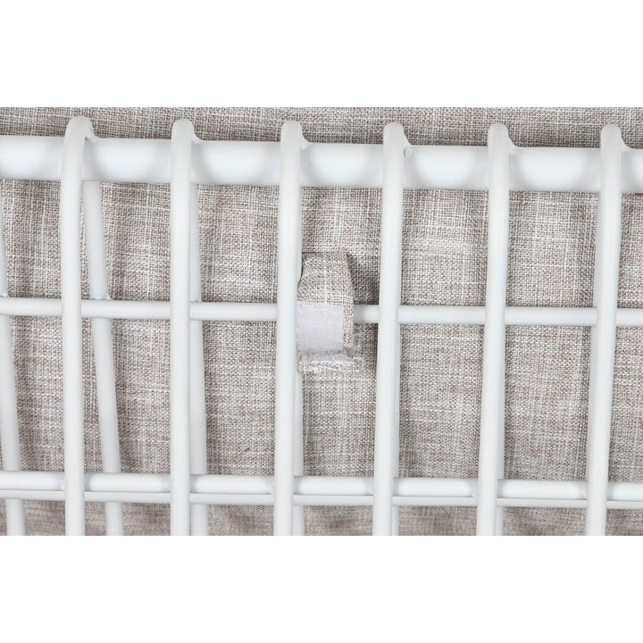 V4HF0B9463EFF59C6DFE10CDD109E21194CR4524034P5