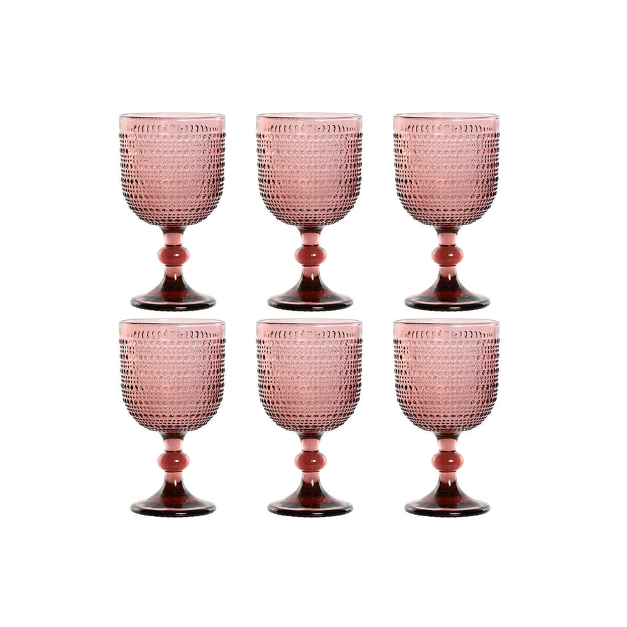 V6H5960E0614C11C46470587B2F17551A4CR3311895P1